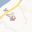 춘천새윤요양병원 이미지