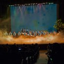 고운나래 이미지