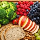 송파항외과의원 이미지