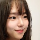 컷앤컬 헤어