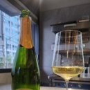 골목길 식당 이미지