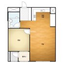 방배서리풀그랑블아파트 이미지