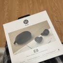 bang and olufsen beoplay e8 팝니다 이미지