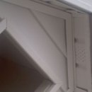 전원애견 이미지