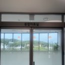 경주송화도서관 화장실 네이버블로그