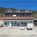 풍화리민박 이미지