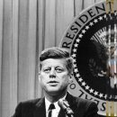 평화목장2 이미지