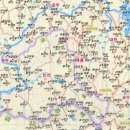 충남골재 이미지