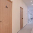 공도탁마취통증의학과의원 이미지