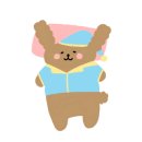 티베이 이미지