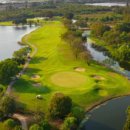 유니골프 이미지