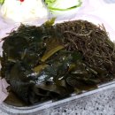 쏭이네마트 이미지