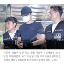 “칼 들고 나타날 것” 7번째 ‘신림역 살인예고’ 협박글 등장 이미지