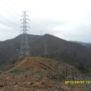 상리 | 낙남정맥 12.냉정고개→불티재→황새봉→쇠금산→망천고개→나전고개