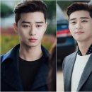 박호용헤어