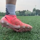 탄천변축구장 | 성남 탄천변 제1체육공원 B축구장 2026년 5월 실제 방문 리뷰