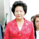 영부인