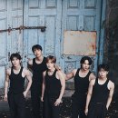 커맨더맨 카카오 검색결과