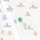 서초대로42길 80 이미지