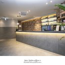 무량한의원 이미지