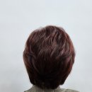 엣지헤어샵 - 수성구 | 엣지헤어샵