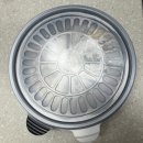 모두뼈다귀 감자탕(하남미사점) 이미지