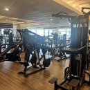 피트니스레드문 | 산본의 프리미엄 헬스장, 피트니스 레드문 후기