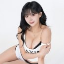 김차윤 카카오 검색결과