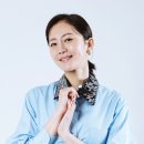 만컴퍼니 이미지