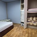 언덕 위에 펜션 네이버블로그