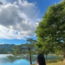 유한회사 산콘크리트 | 제천 2박 3일 여행 코스 추천｜의림지·청풍호 케이블카·능강계곡·맛집·카페 총정리