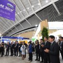 스포코리아 이미지