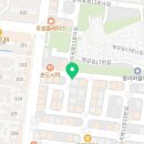 세븐일레븐 부산명지스타점 이미지