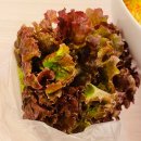덕천족발 | 족발이 맛있는 부산 북구 덕천점 만타족발 배달 후기