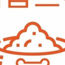 개밥드슈 이미지