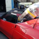 서광주카센터 이미지