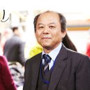 고과장 Daum카페