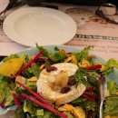 미크케이커리 이미지