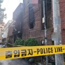 모텔갤러리 이미지