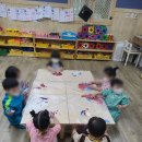 지안어린이집 이미지