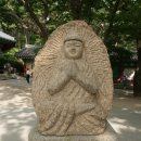 선미술관 이미지