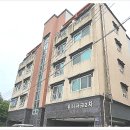 포항시남구25 이미지