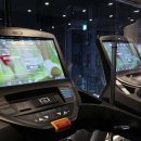 서울특별시 관악구 신림동주민센터 이미지