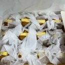 (주)365모터스 이미지