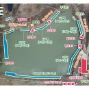 그린좌대낚시터 이미지