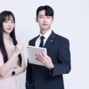 퍼스트세무회계 이미지