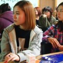 (주)드림메드 이미지