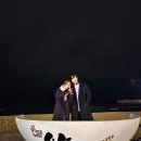 국군송정콘도