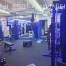 ESD 트레이닝 센터 이미지