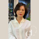 CL헤어(씨엘헤어) | 대구 시지 미용실 보브펌 후기, 씨엘헤어 본점 초롱원장